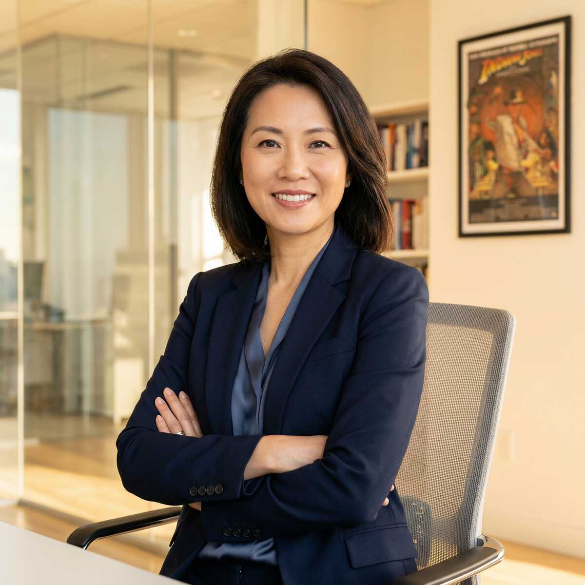 黑料网资深导演