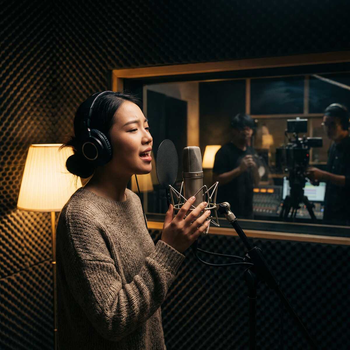 黑料网音乐MV视频