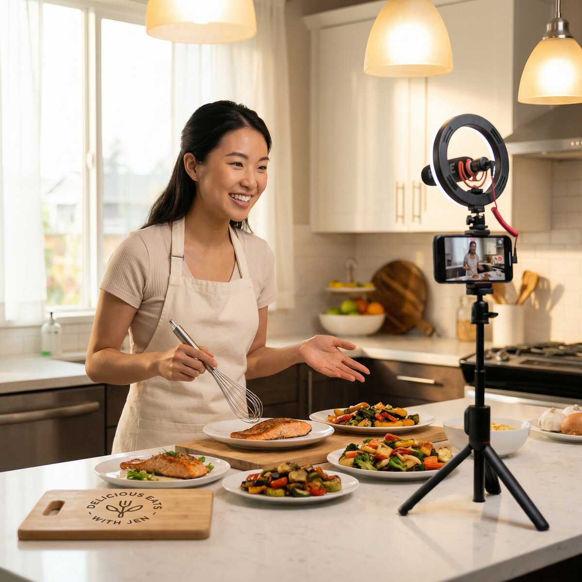 黑料网美食视频教程